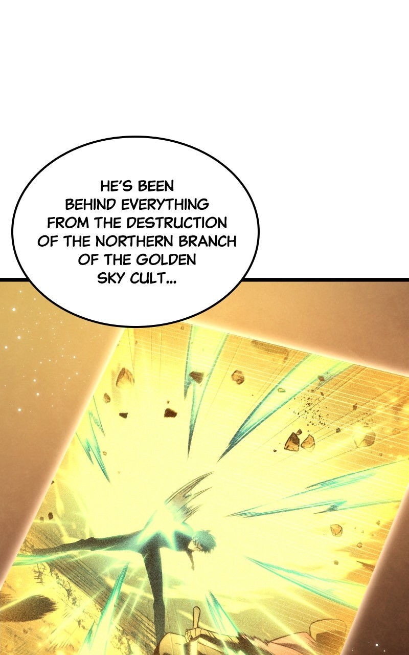 The World After the Fall, Chapter 55 image 018